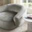Vanguard Stone End Table-1332074027