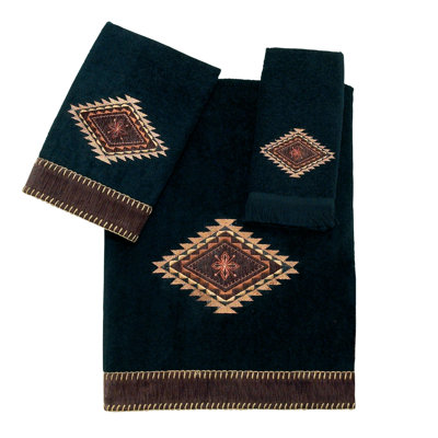 Joise 100% Cotton Waffle Mulit-Size Set