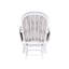 Fauteuil oscillant et repose-pieds Mason-1822125955-1822125953