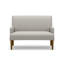 Calista Bench-1850567380-1850567402