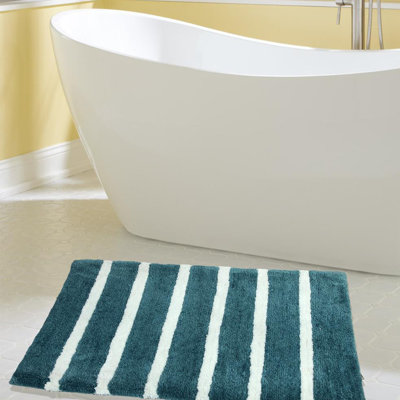Tapis pour salle de bain Angleside