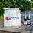 Pepsi 14-Qt Small Portable Picnic Cooler by Permasteel, White