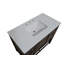 Ensemble de meuble-lavabo simple 42 po Binne-235770009-235780510