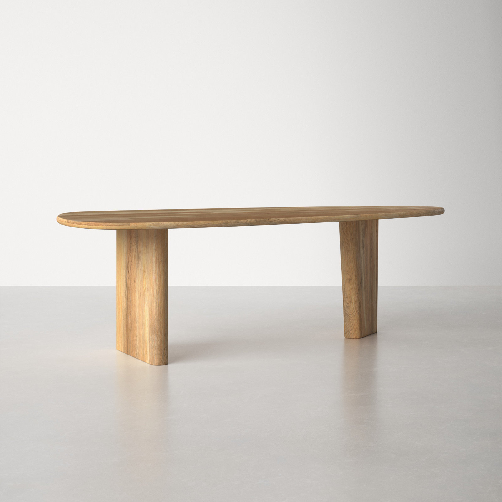 Dwight 97'' Dining Table