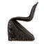 Banc tissé Amalfi-1491314164