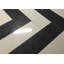SeaTile 24" x 24" Seashell Wall & Floor Tile