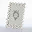 Windsor Metal Picture Frame-72008665-68674239