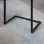 Davan Frame Nesting Tables