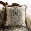 Ensemble de canapé 2 pièces Bearick