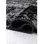 Rapture Abstract Area Rug-856518697
