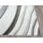 Mikonos Abstract Indoor Rug-992027833