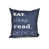 Navy Blue selected