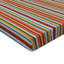 Drap-housse rayé-43721475-89083071