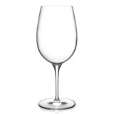 Palace White Wine Glass