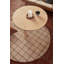 Toppu Ceramic Serving Bowl-1020766475