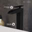 Robinet de salle de bain Concorde-51958804
