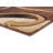 Lis Indoor Rug-1909309206