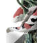 Koi Figurine