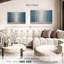 Pluie au clair de lune Avery-107935409