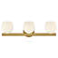 Meuble-lavabo Hinkley Mae-108493466