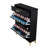 Marthalee Faux Wood Shoe Storage Cabinet-104716714
