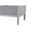 60 inch Double Bathroom Vanity-1196708307