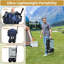 Garden Cart-125280252