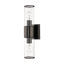 Sarenity 2 - Light Dimmable Vanity Light-88580260