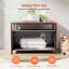 Litter Box Enclosure-995161579