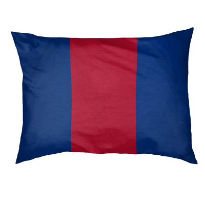 Coussin Louisville