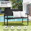 Garden Bench-1687738749