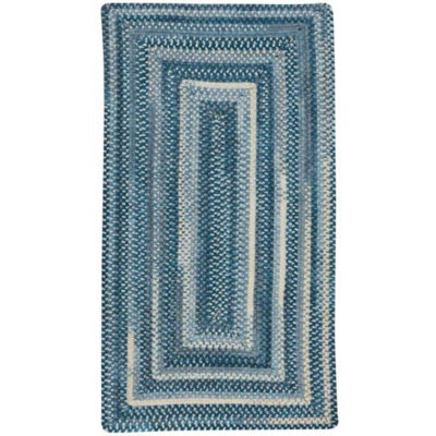 Bloomfield Indoor Rug