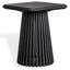 Table de bout Roanne-936847377