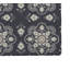 Paillasson Skye-1249321254-1249321261