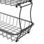 Belfry Kitchen Elvina Fruit Basket