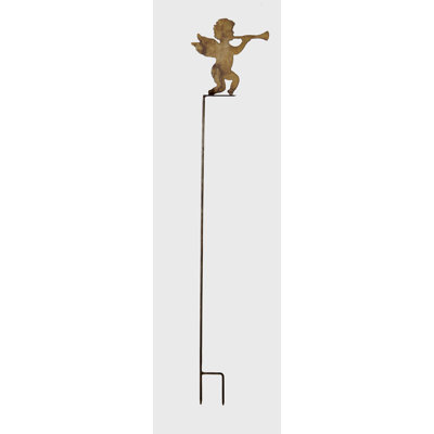 Decoration