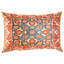 Square Pillow Cover & Insert-2112715522-2112715531-2112715532