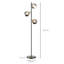 Eynesil 162cm Tree Floor Lamp