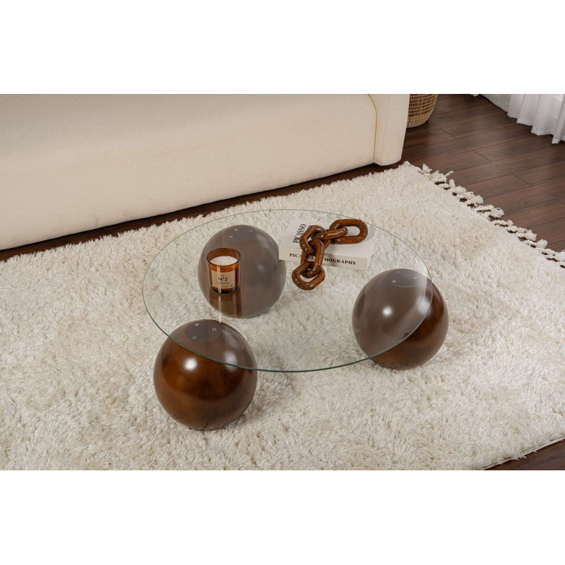 Table basse