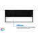 Nuc5 LED 8'' Under Cabinet Linkable Light Bar
