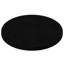 2-24 Solid Wood Table Top-106216069-106216072