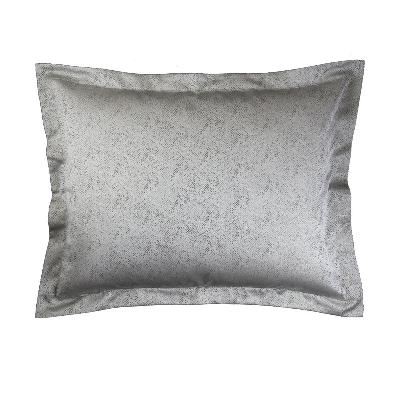 Soho Coverlet, King Coverlet + 8 Additional Pieces