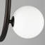Contour 5 - Light Pendant-69293979-107134654