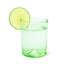 Verona Glass Drinking Glass-1613125160