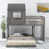 Gris antique