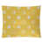 Blanc/jaune