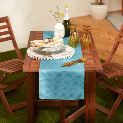 Chemin de table Holquin