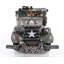Transportation Model Car Or Vehicle