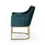 CHAISE CLUB