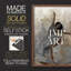 «Beautiful Dancer II»-793408321-793408335